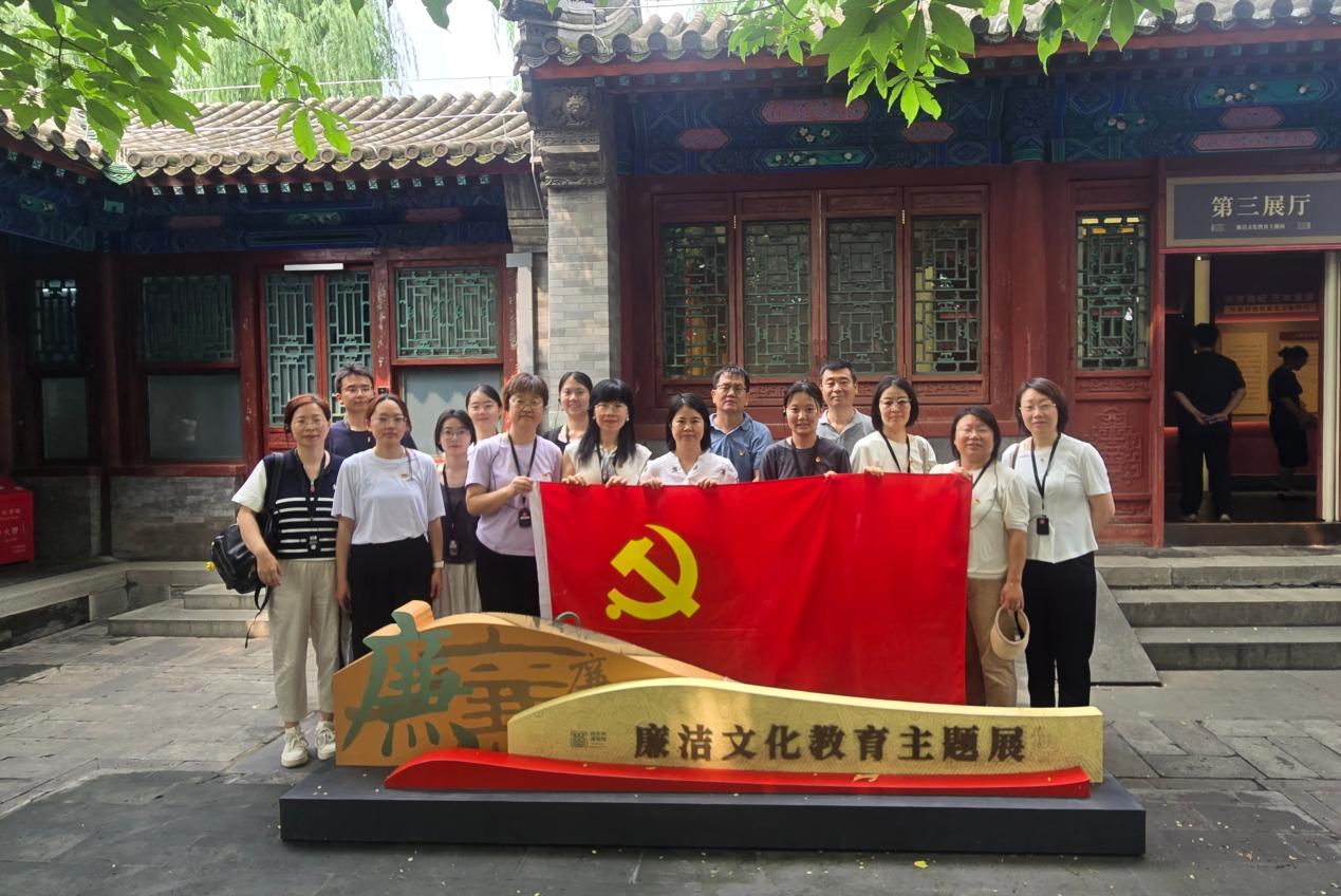7.14党建图片1.jpg