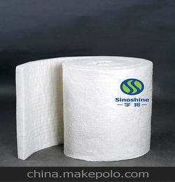 厂家直销 硅酸铝纤维纸 出口型 陶瓷纤维 ,耐火保温材料 其他保温吸声材料